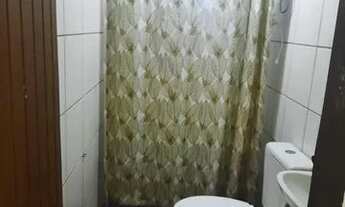 Imagem 7: Maravilhoso FLAT mobiliado é 5 min da praia de Ponta Negra, Direto c/ proprietário