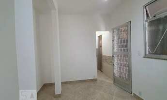 Imagem 3: Apartamento para Aluguel - Taquara, 1 Quarto, 40 m2