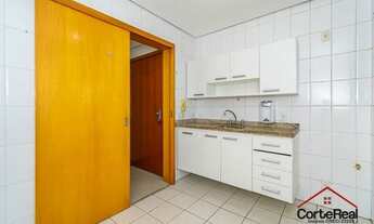 Imagem 6: PORTO ALEGRE - Apartamento Padrão - Petrópolis
