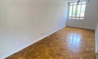 Imagem 3: Apartamento, Pinheiros, São Paulo, SP