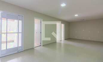 Imagem 5: Apartamento para Aluguel - Padroeira, 2 Quartos, 65 m2