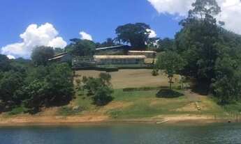 Imagem 5: Chácara a venda na estrada de Rio Bananal/ES !!!