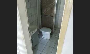 Imagem 3: Aluga-se sobrado