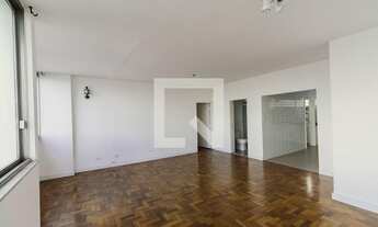 Imagem 3: Apartamento para Aluguel - Perdizes, 3 Quartos, 113 m2