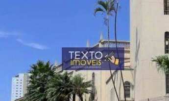 Imagem 6: APTO 2 DORMS, 47m², PRÓX. METRÔ VILA MATILDE