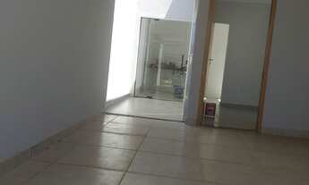 Imagem 6: Linda casa ao Lado Vivian parque Só 198Mil