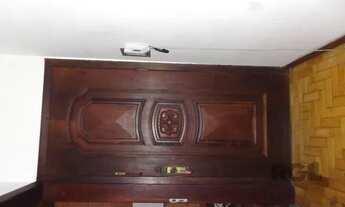 Imagem 3: Apartamento de 2 dormitórios, 65m2prvs, no bairro Azenha, em Porto Alegre