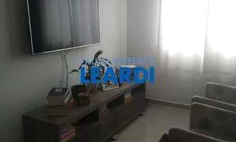 Imagem: CASA EM CONDOMÍNIO - PENHA - SP