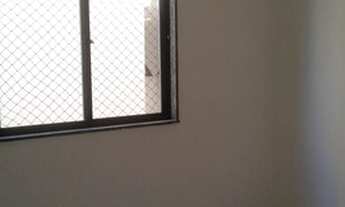 Imagem 5: Excelente Apartamento Recreio