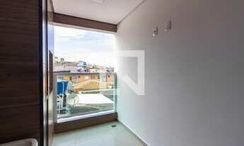 Imagem 6: Apartamento para Aluguel - Padroeira, 2 Quartos, 65 m2