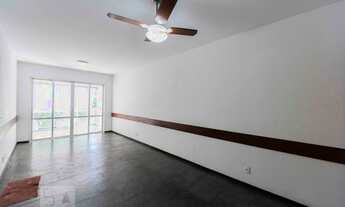 Imagem: Casa para Aluguel - Recreio, 2 Quartos