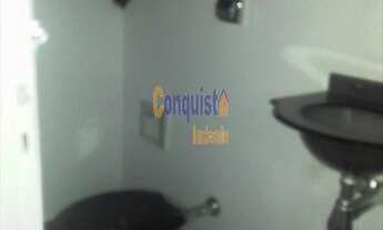 Imagem 6: Casa Comercial em São Paulo - Vila Clementino