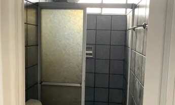 Imagem 4: VENDE-SE APARTAMENTO