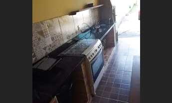 Imagem 7: VENDO CASA NA PRAINHA DE MAMBUCABA PARATY-RJ