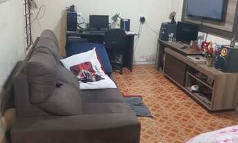 Imagem 3: Vendo ou troco sobrado bairro São lourenco