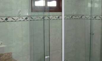 Imagem 3: Excelente Casa em Rio das Ostras, 3Qts, independente, amplo quintal