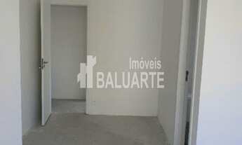 Imagem 5: Apartamento com 3 dormitórios à venda, 137 m² por R$ 1.850.000,00 - Brooklin - São Paulo/S