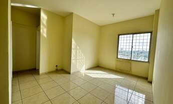 Imagem 7: Apartamento para Locação em Nova Iguaçu, Caonze, 2 dormitórios, 1 banheiro, 1 vaga