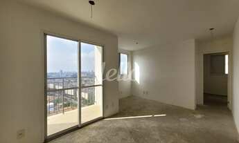 Imagem 2: São Bernardo do Campo - Apartamento Padrão - Dos Casa