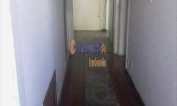 Imagem 2: Casa Comercial em São Paulo - Vila Clementino