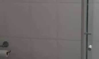 Imagem 7: CASA EM CONDOMÍNIO,4 QUARTOS 2 SUÍTES,135M² ÁREA PRIVATIVA,ARMÁRIO,PITANGUEIRAS,LAURO DE F