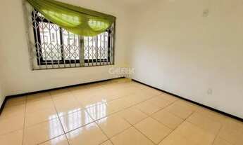 Imagem 5: CASA no ITAUM com 3 quartos para LOCAÇÃO, 160 m²