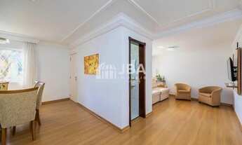 Imagem 7: QUADRIPLEX COM 5 QTOS - BOM RETIRO