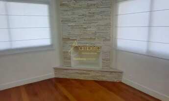 Imagem 4: Penthouse com 4 quartos sendo 3 suítes, encantador e c/ vista maravilhosa