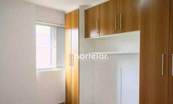 Imagem 3: Excelente apartamento no Edificio Nova Europa