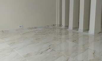 Imagem 3: Araraquara - Loja/Salão - Centro