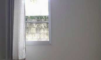 Imagem 5: Apartamento com 2 dormitórios à venda, 53 m² por R$ 180.000,00 - Jardim Nova Iguaçu - Pira