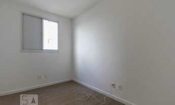 Imagem 7: Apartamento para Aluguel - Água Branca, 2 Quartos, 70 m2