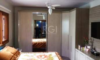 Imagem 3: Casa Condominio para Venda - 166.98m², 2 dormitórios, 1 vaga - Guarujá