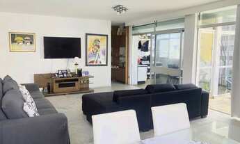 Imagem 2: Cobertura (7º andar) em Boa Viagem!