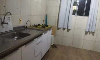 Imagem 7: Aluguel de 1 apto, 2 dormitorios, Jardim Algarve, Alvorada