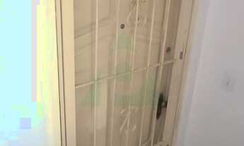 Imagem 5: PORTO ALEGRE - Apartamento Padrão - PARTENON