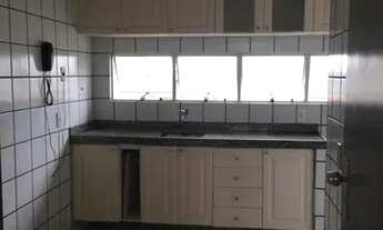 Imagem 3: Alugo apartamento