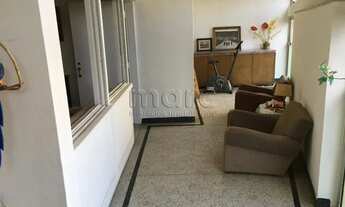 Imagem 3: SAO PAULO - Apartamento Padrão - CENTRO