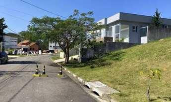 Imagem 2: Terreno à venda, 500 m² por R$ 290.000,00 - Reserva Vale Verde - Cotia/SP