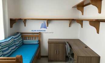 Imagem 5: Apartamento Padrão para Venda em Trindade Florianópolis-SC - 590