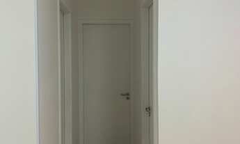 Imagem 6: Apartamento para aluguel e venda com 53 metros quadrados com 2 quartos