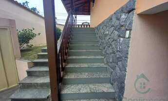 Imagem 2: Casa em Ouro Preto - Belo Horizonte, MG