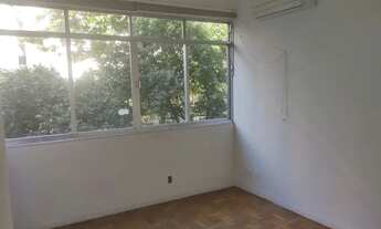 Imagem 3: 3 QUARTOS NO LEBLON PRÓXIMO METRÔ