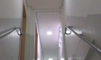 Imagem 5: Centro-Av Constantino Nery *Alugo Salas *Nova*Temos Sala c/ Divisórias* Garagem