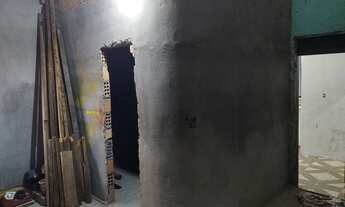 Imagem 5: Vendo ou troco linda casa no município de Nova Olinda do norte