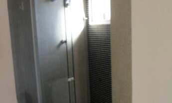 Imagem 6: Apartamento para locação com 1 dormitório e 1 vaga, localizado na Bela Vista