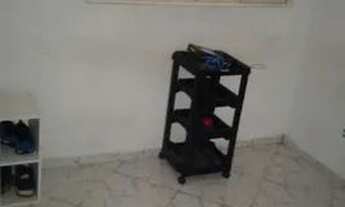 Imagem 6: Casa para alugar