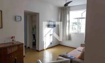 Imagem: Apartamento para Aluguel - Icaraí, 2 Quartos