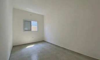 Imagem 2: CASA EM ITAPUÃ / AV DAS DUNAS