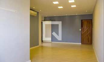 Imagem 2: Apartamento à Venda - Parque Marajoara, 2 Quartos, 48 m2